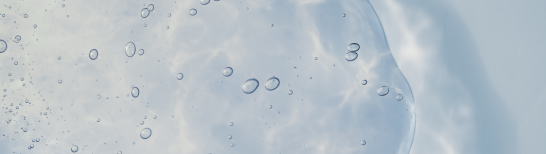 collageneer